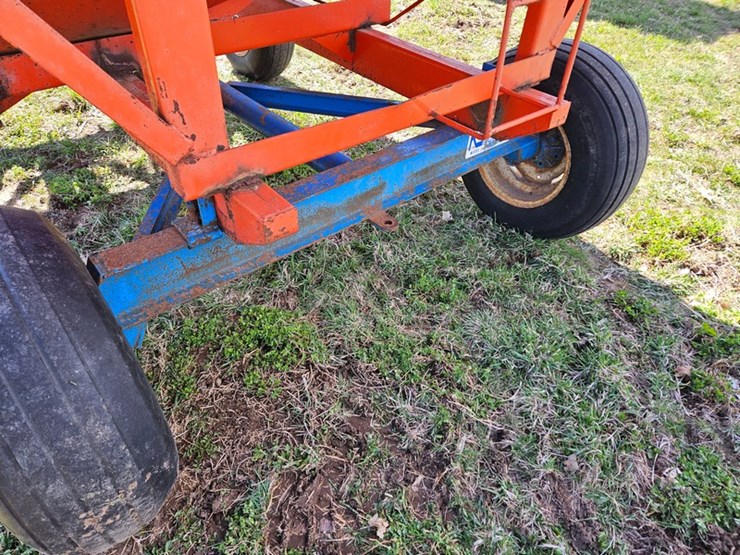 killbros-350-image-13