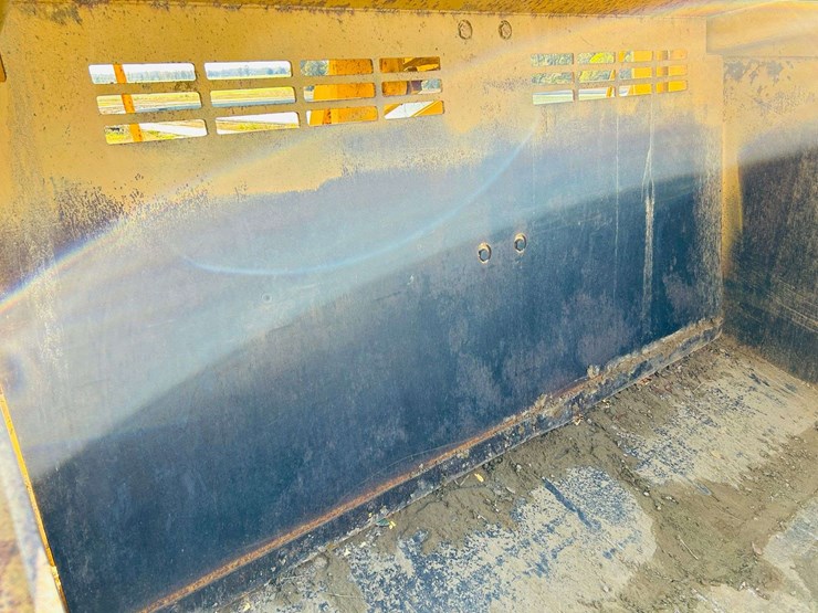 icon-4406-pull-type-pan-image-24