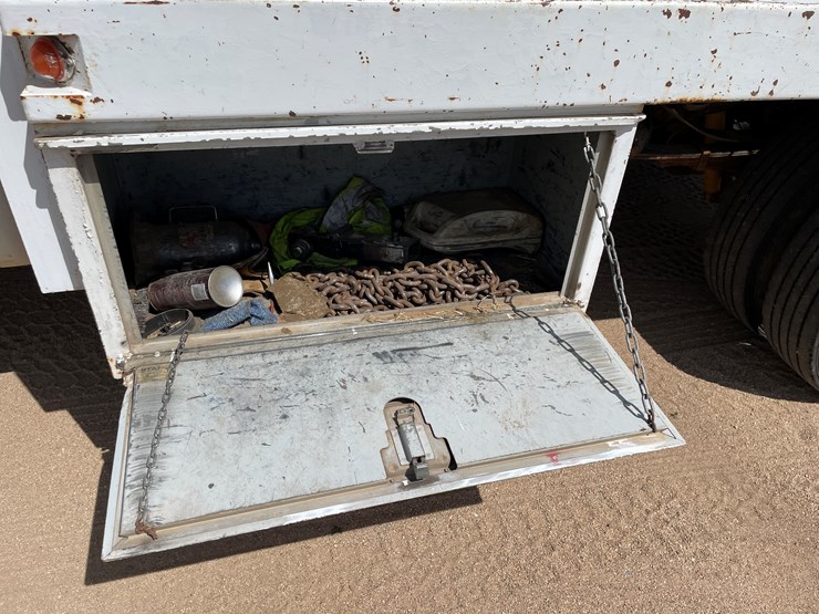 2000-ford-f250-image-20