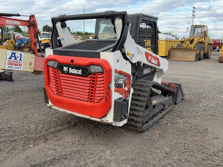 2021-bobcat-t66-image-5