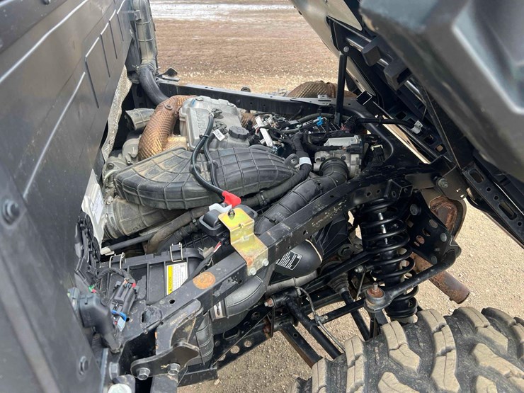 2024-polaris-ranger-xp-image-17