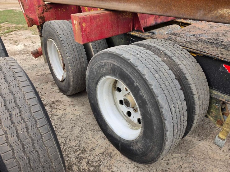 homemade-log-trailer-image-7