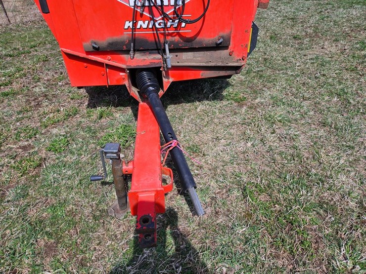 kuhn-knight-8118-image-9