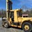 hyster-h250h-image-3
