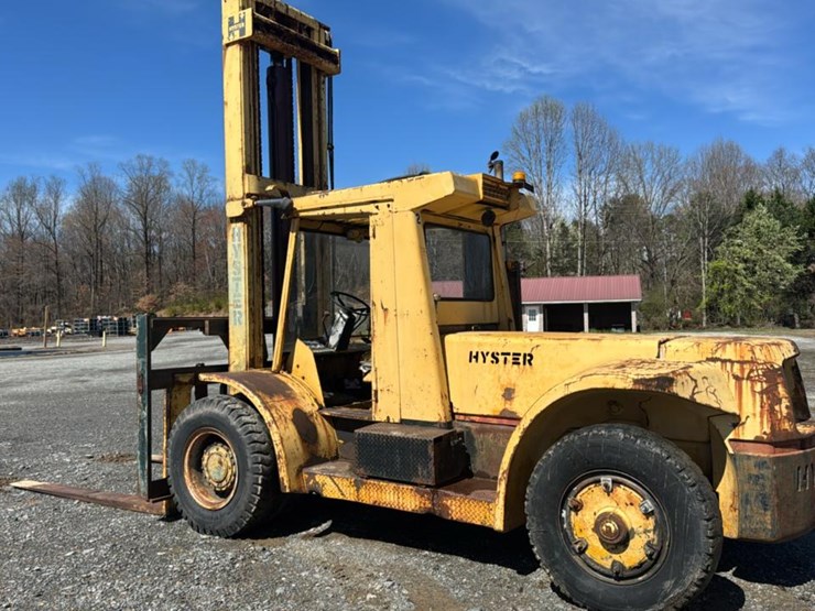 hyster-h250h-image-3