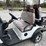 2025-sdlanch-sdlgc80-4-seat-electric-golf-cart-image-21