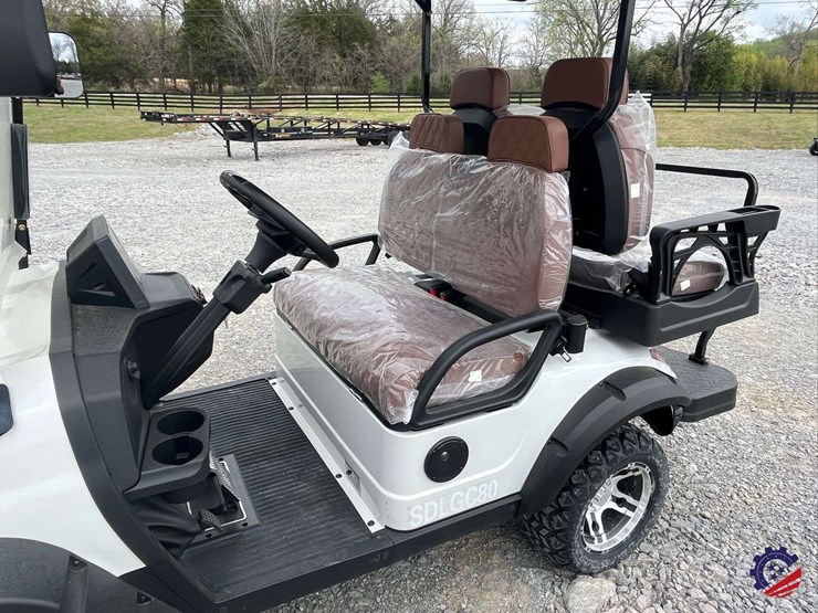 2025-sdlanch-sdlgc80-4-seat-electric-golf-cart-image-21