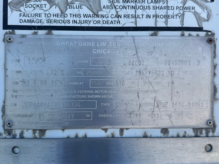 great-dane-53ft-image-15