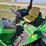 john-deere-6300-image-20