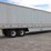 #1031-•-2004-wabash-45ft-van-trailer-image-7