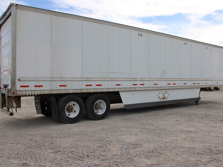 #1031-•-2004-wabash-45ft-van-trailer-image-7