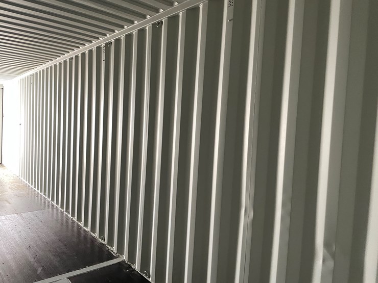 #113-•-40'-high-cube-multi-door-shipping-container-image-22