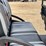 2023-bintelli-electric-6-seater-golf-cart-w/-on-board-charger-(38-miles-showing)-image-15