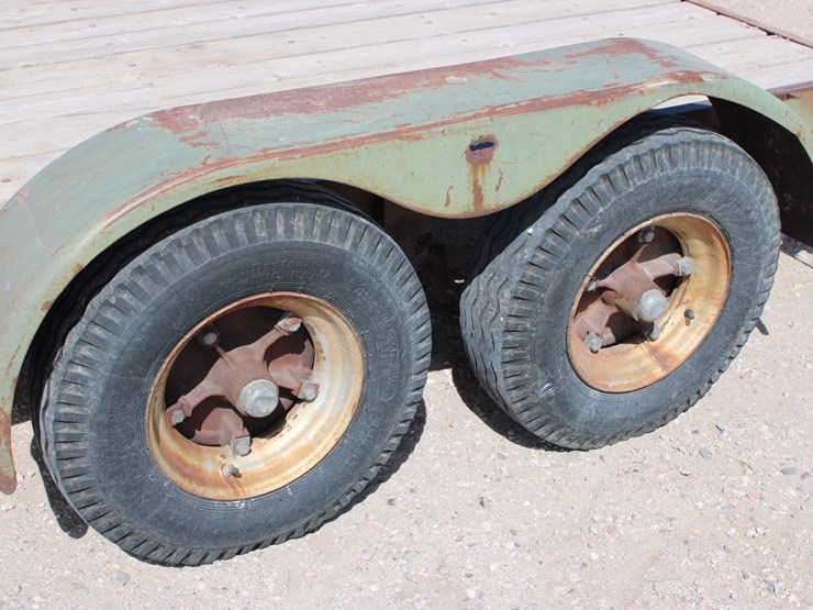 shop-built-trailer-image-10