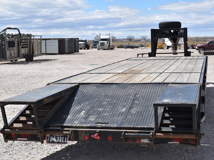 custom-trailer-image-8