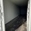 #111-•-40'-high-cube-multi-door-shipping-container-image-13