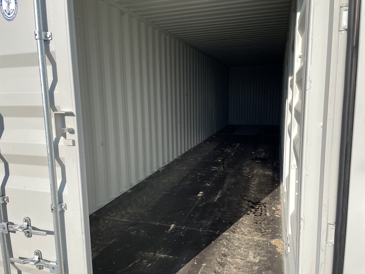 #111-•-40'-high-cube-multi-door-shipping-container-image-13