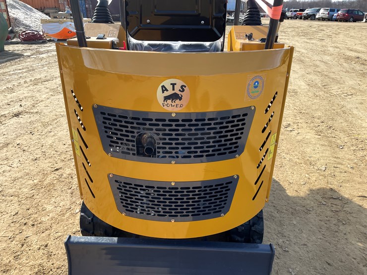 #1036-•-new-ats-rt15r-mini-excavator-image-17