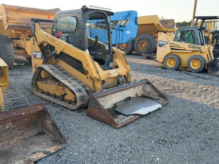 caterpillar-259d-image-3