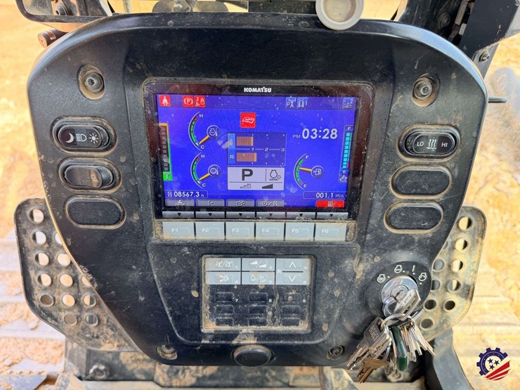 2018-komatsu-d51exi-24-image-41