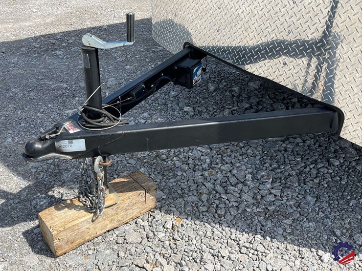 2023-interstate-west-victory-t/a-16’-enclosed-tag-trailer-image-15