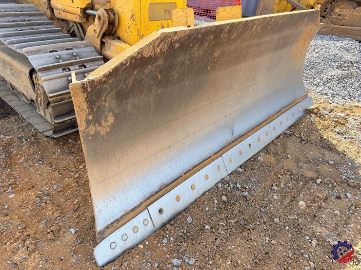 2018-komatsu-d51exi-24-image-5