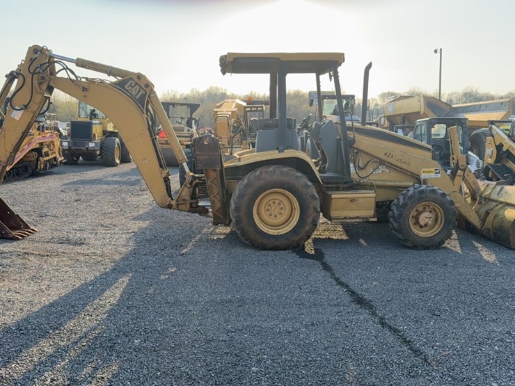 caterpillar-416c-image-5