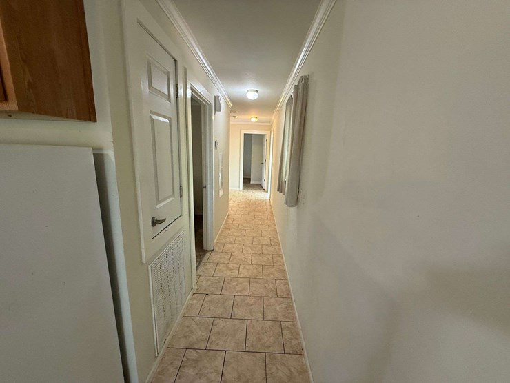 fema-cottage---2008-deer-valley-hb-mobile-home-image-24