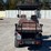 unused-2025-sdlanch-sdlgc80-golf-cart-image-19