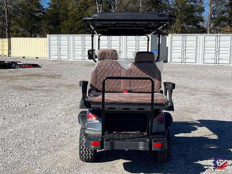 unused-2025-sdlanch-sdlgc80-golf-cart-image-19