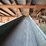 #163-•-belt-conveyor-image-14