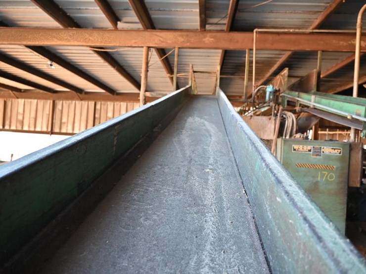 #163-•-belt-conveyor-image-14