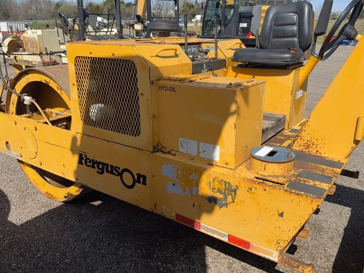 ferguson-46a-image-4