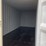 #116-•-20'-shipping-container-image-8