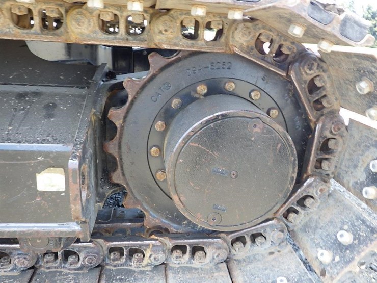 caterpillar-308e2-cr-image-33