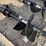 #6014-•-mini-excavator-post-hole-auger-image-2