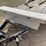 #4012-•-sure-trac-equipment-trailer-(az-title)-image-15