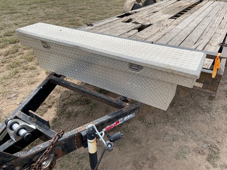 #4012-•-sure-trac-equipment-trailer-(az-title)-image-15