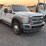 2016-ford-f450-image-3