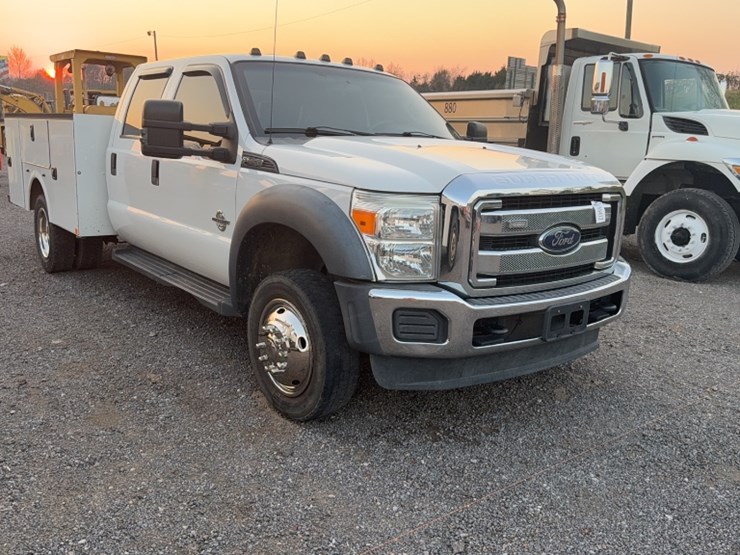 2016-ford-f450-image-3