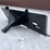 #2018-•-skid-steer-mount-trailer-mover-attachment-plate-image-1