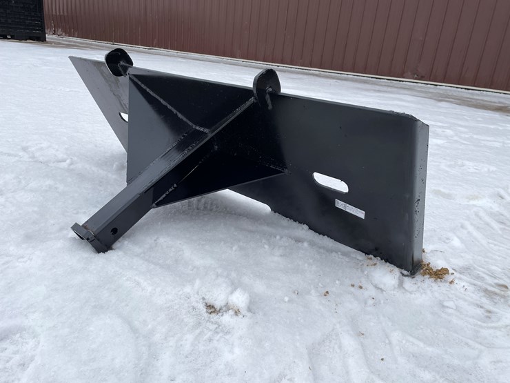 #2018-•-skid-steer-mount-trailer-mover-attachment-plate-image-1