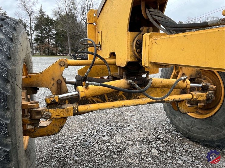 2003-volvo-g710b-image-20