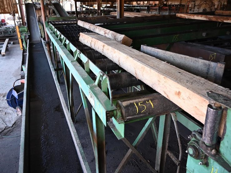 #154-•-spiral-roll-case-image-1