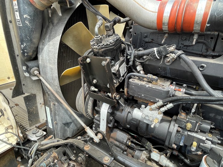 2000-kenworth-w900l-image-42