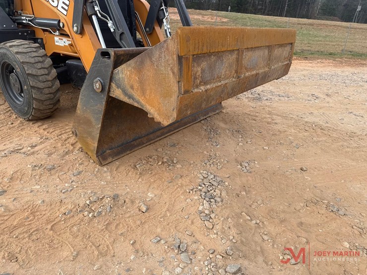 2023-case-580-image-30