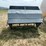 #4074-•-cattle-feeder-image-1