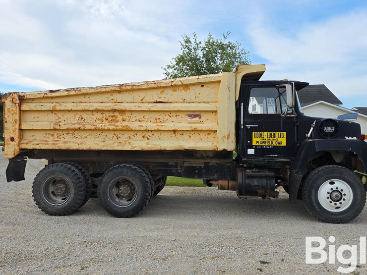 1986-ford-lnt8000-image-4