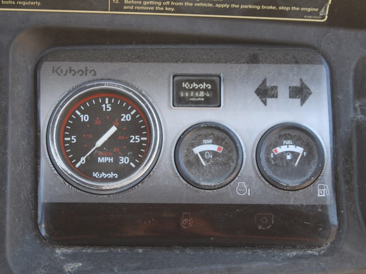 kubota-rtv1140cpx-image-9