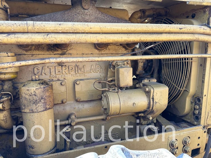 caterpillar-d4-image-4